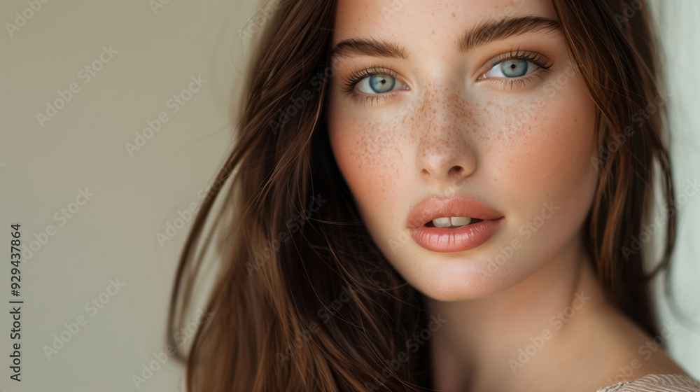 Partenerul tău de încredere în frumusețe.
La Global Beauty, suntem dedicați aducerii celor mai noi branduri internaționale de beauty către clienții din România. Totodată, promovăm cu mândrie cele mai renumite mărci pe piața locală, aducând calitatea și inovația direct la tine.