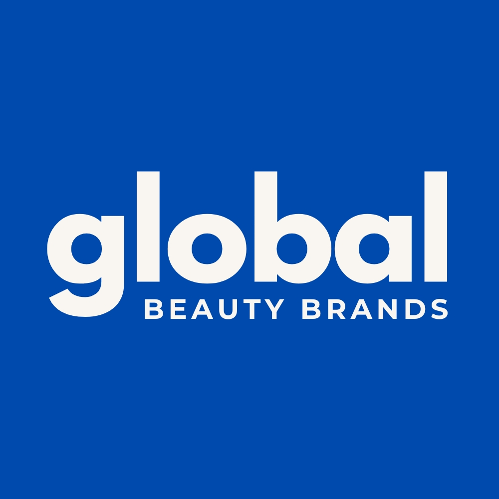 Bun venit la Global Beauty Brands